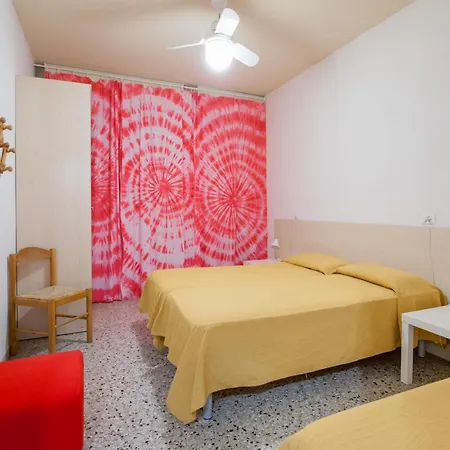 Palace Apartment Bibione