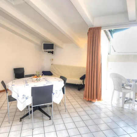 Palace Apartment Bibione