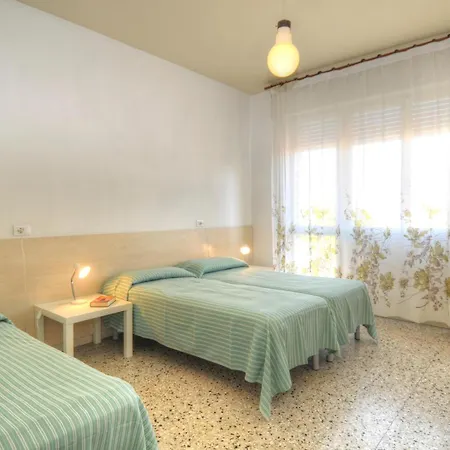 Palace Bibione