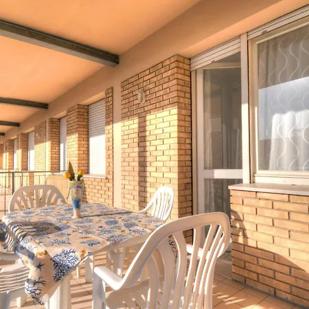 Palace * Bibione