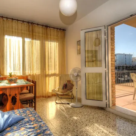 Palace Bibione
